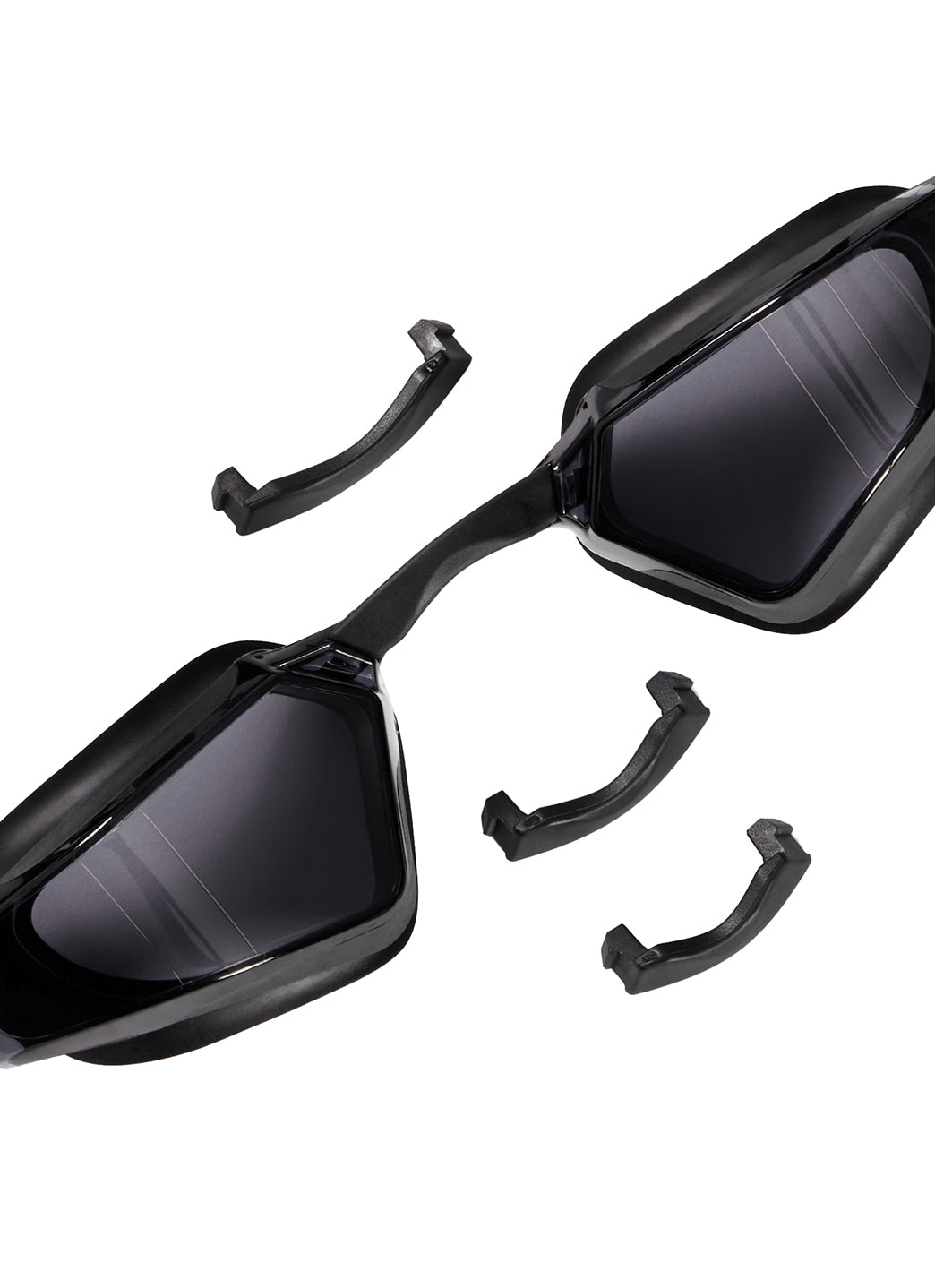 SOUL CAP Kellerman 2.0 Dark Goggle、mySite、noshort