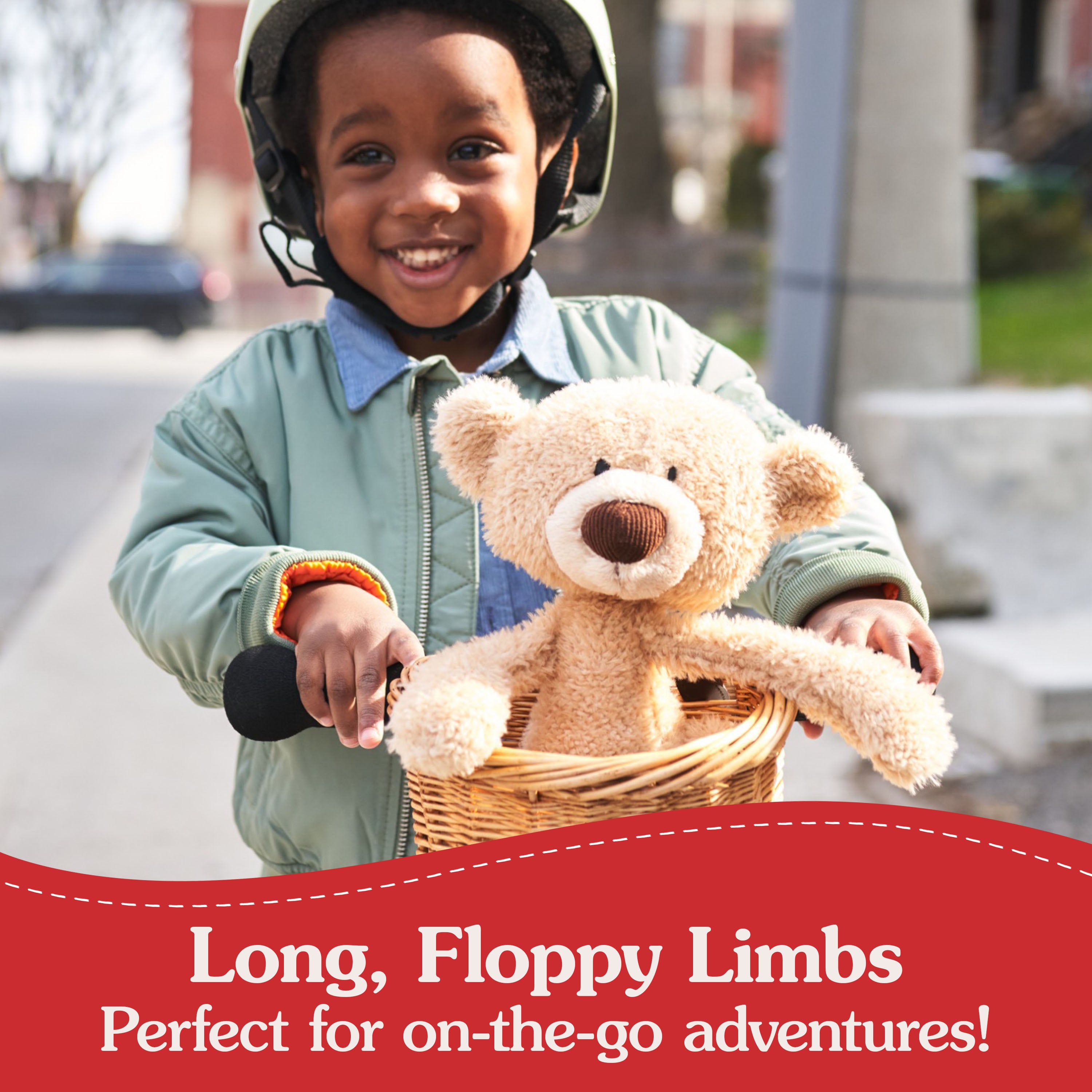 Forever Friends: Toothpick, 15 in、mySite、pszhyizbm