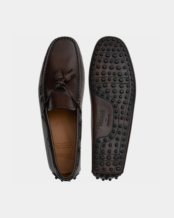  Pigottee、mySite、merchandisen