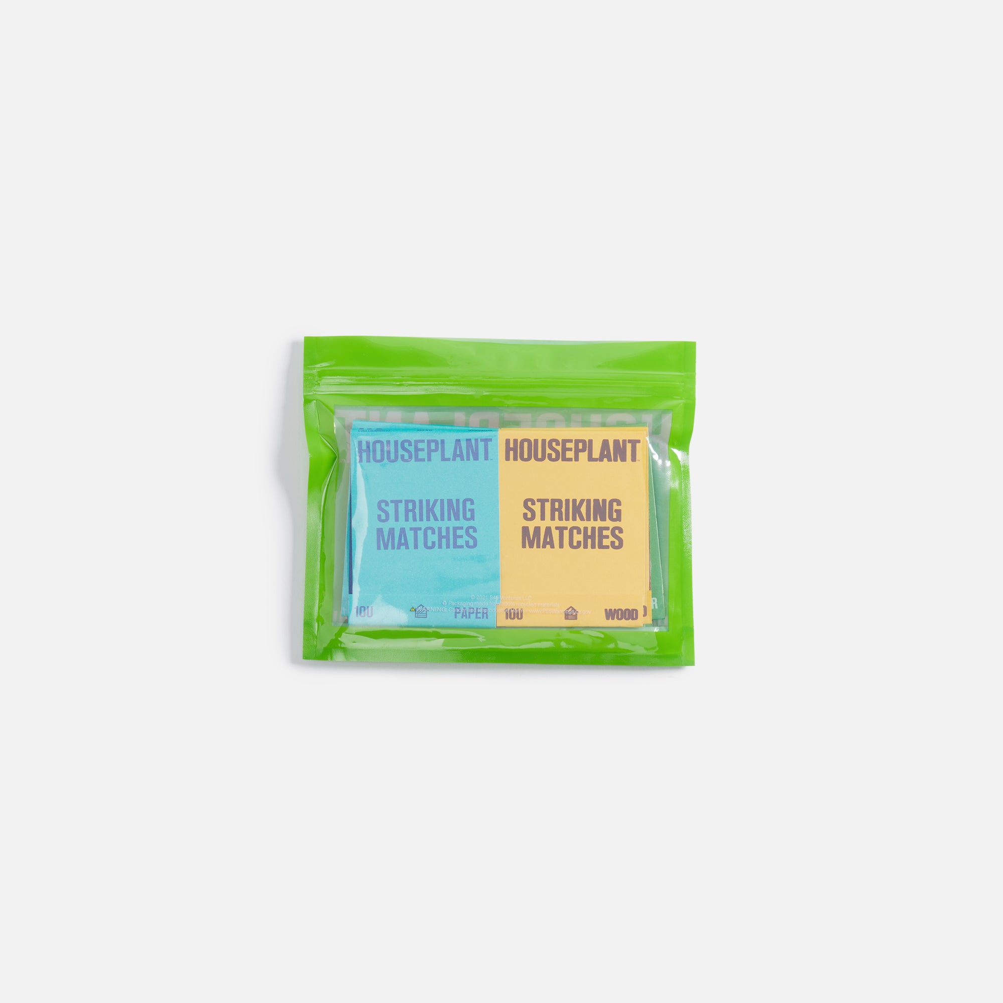 {product_title} - {shop_name}