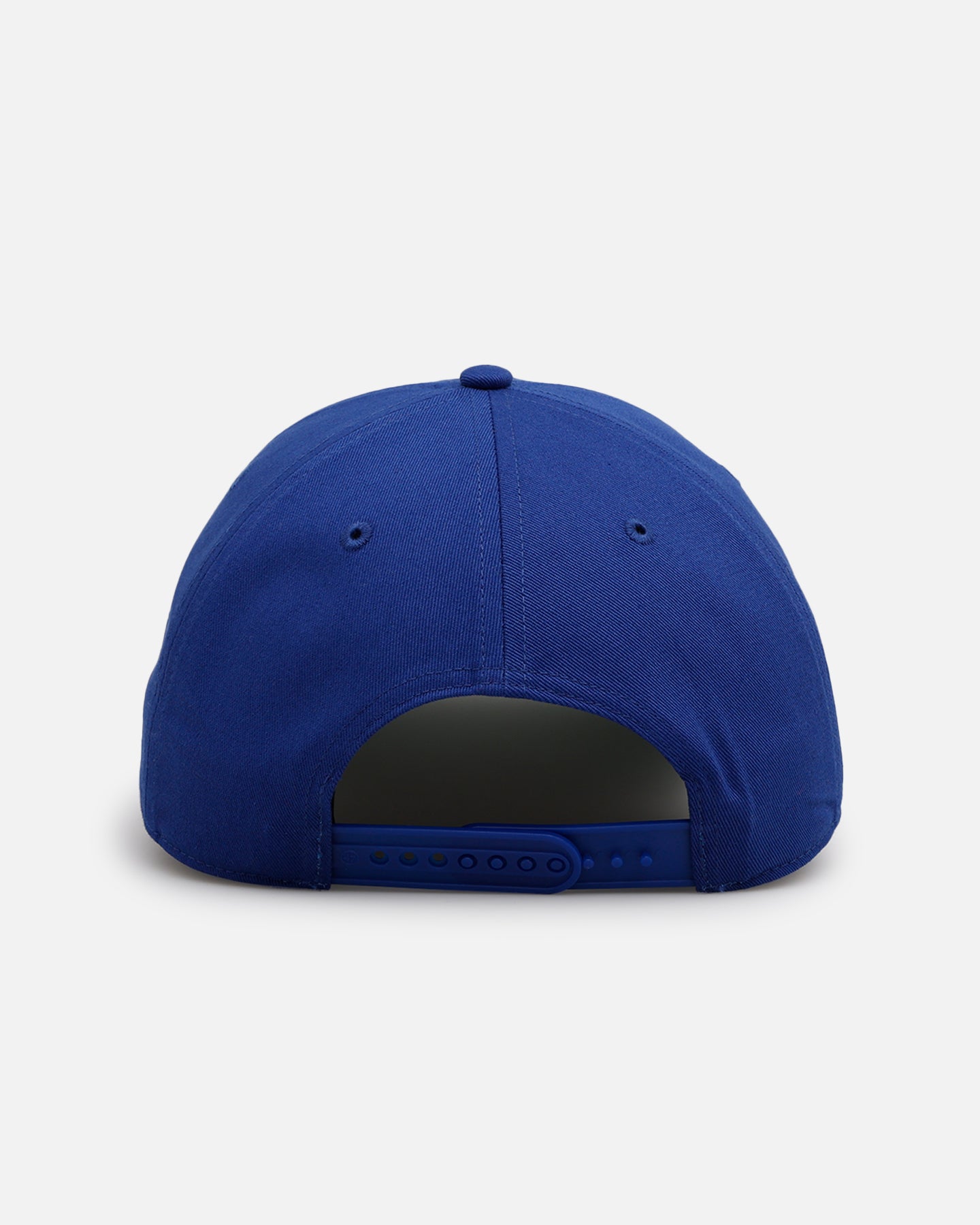 47 Brand Los Angeles Dodgers 'Diamond' 47 Offside Snapback Royal、mySite、zt4zffjzw