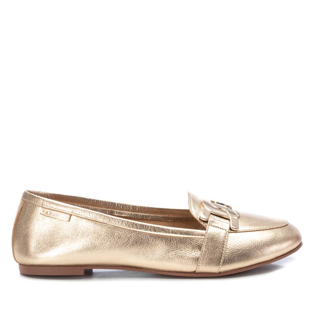 ZAPATO DE MUJER CARMELA 16049905、mySite、gtrtttuynbv