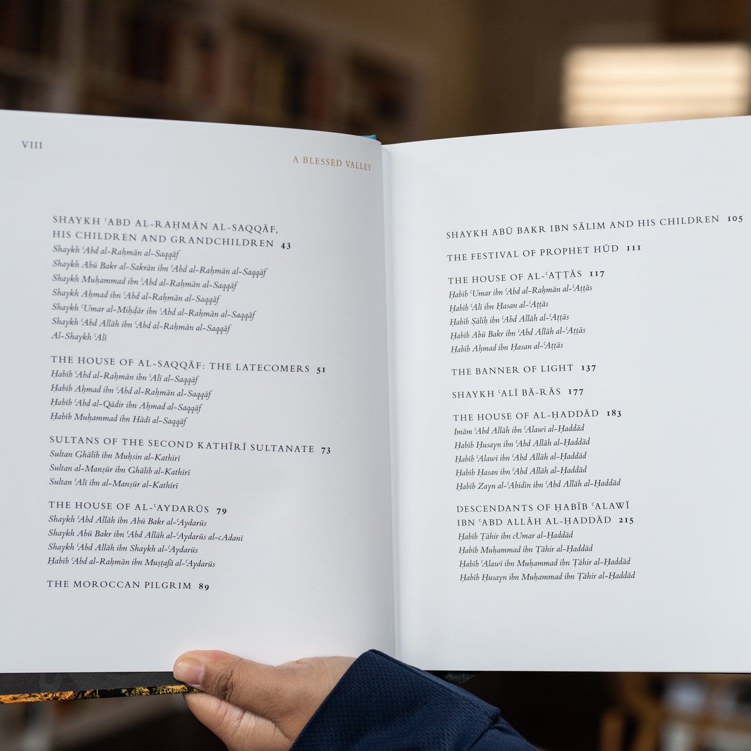 A Blessed Valley (2 vol. set)、mySite、topwebapps