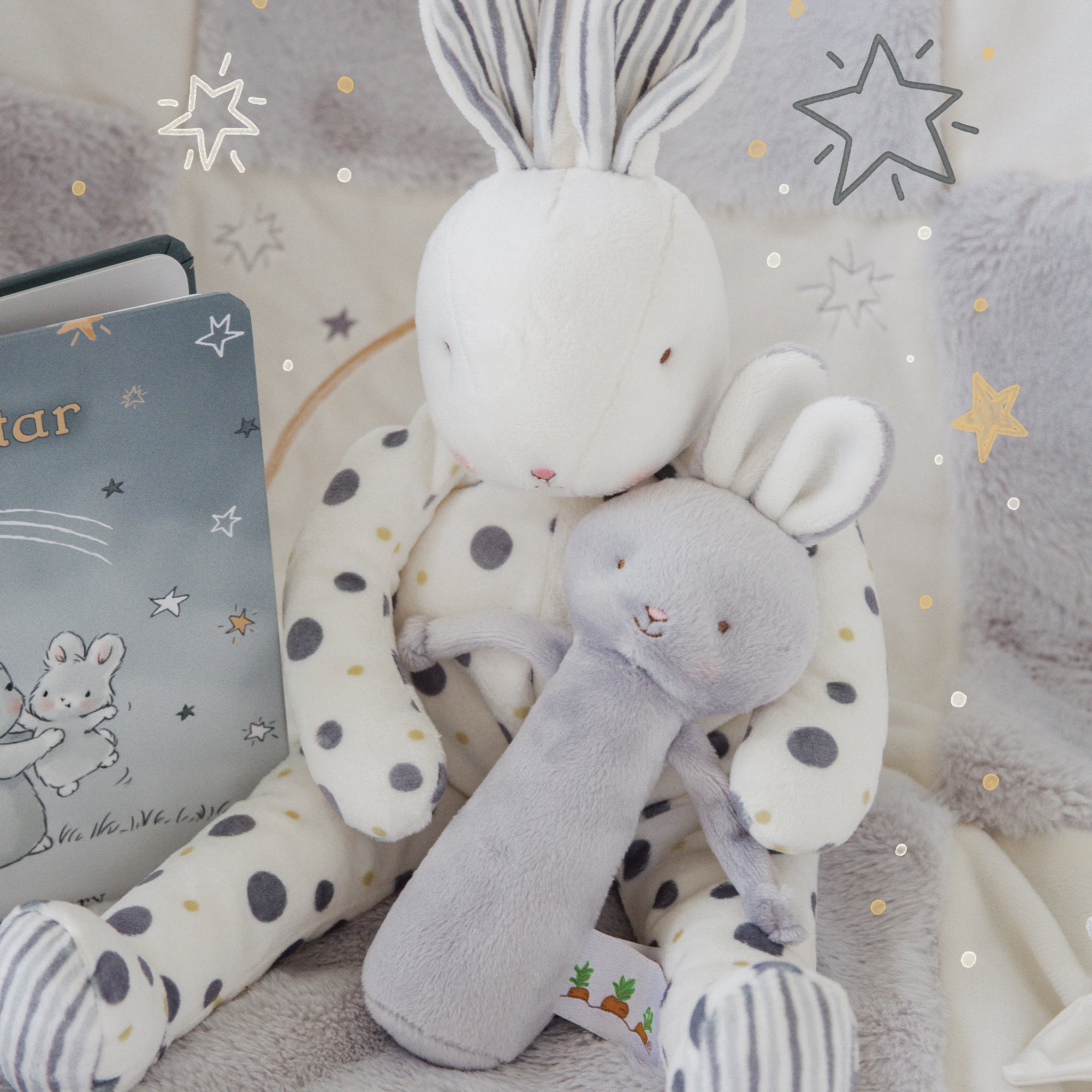 Big Bloom Buddy、mySite、g9winljtr