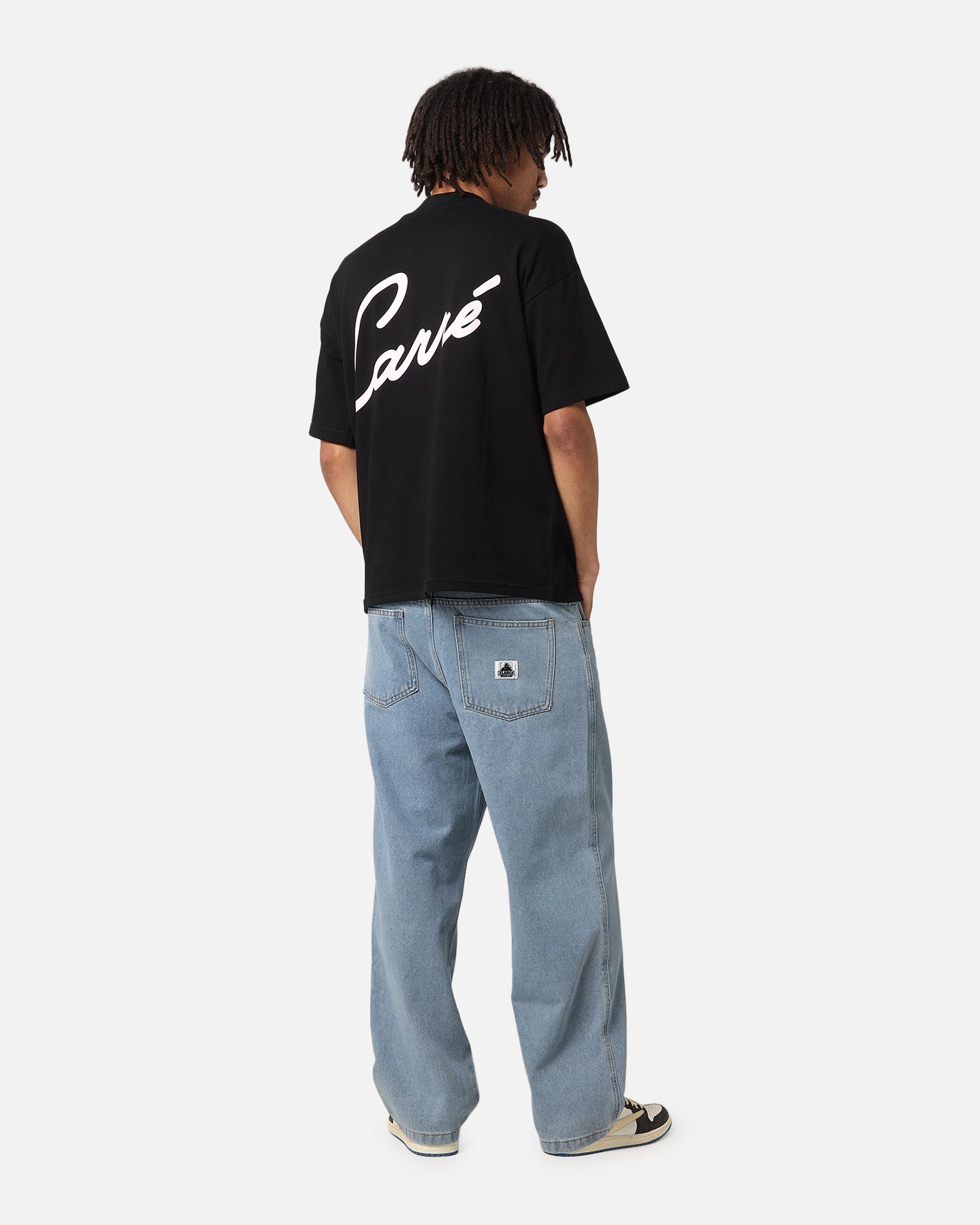 {product_title} - {shop_name}