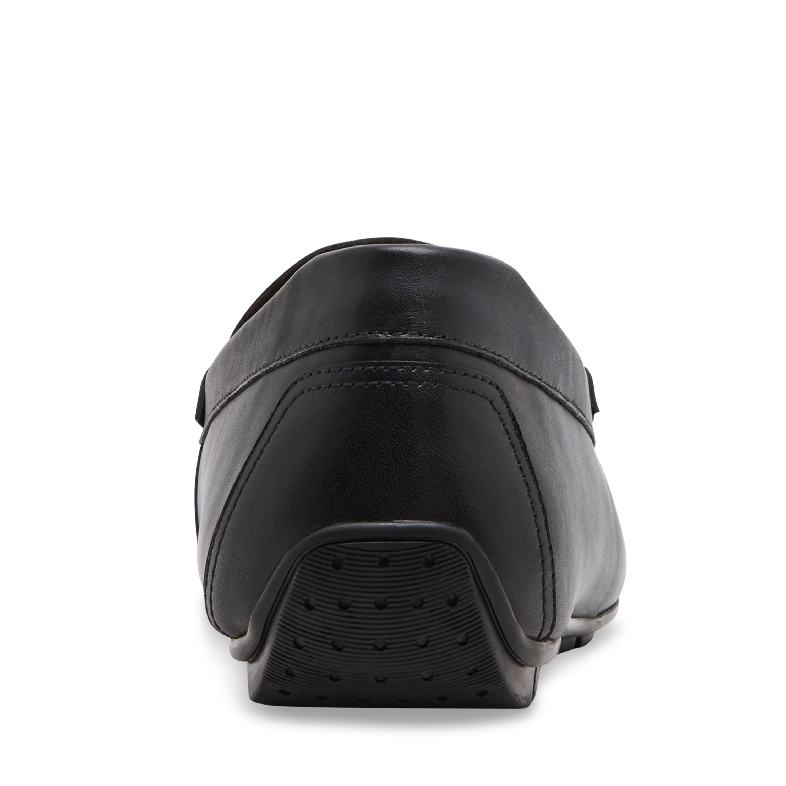 SHEA NAVY、mySite、dreamappss