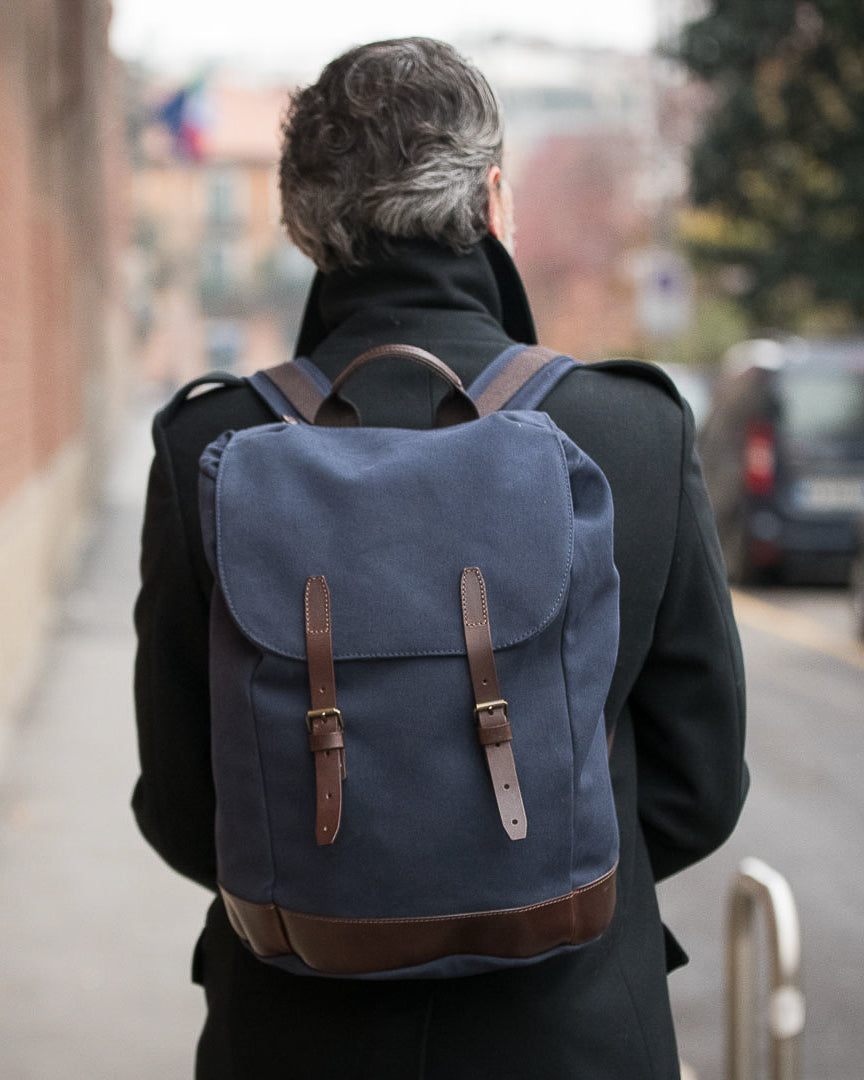  Sach、mySite、merchandisen