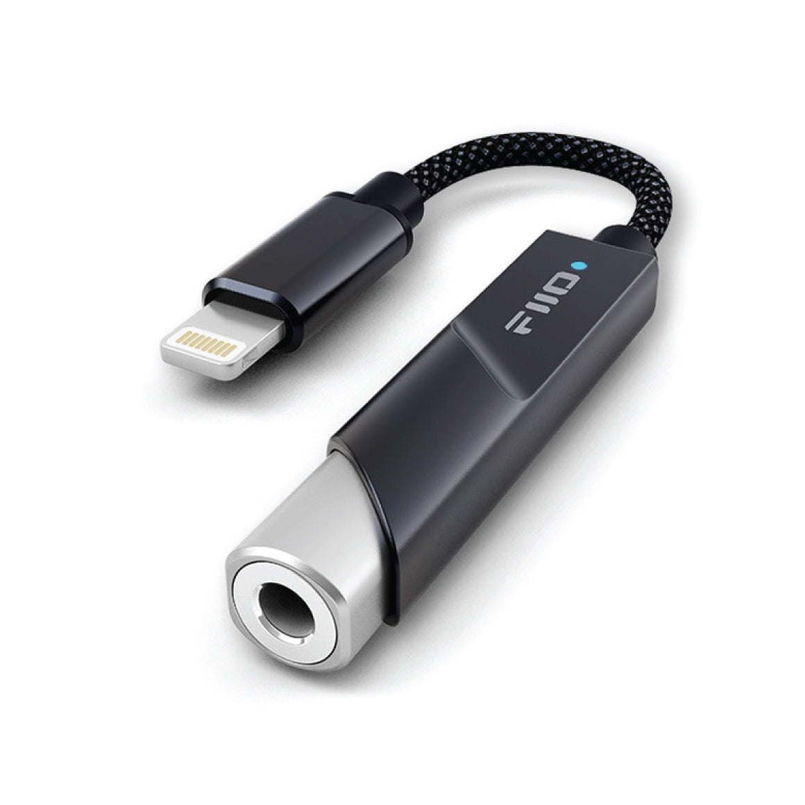  FiiO X Jade Audio - KA11、mySite、merchandisen