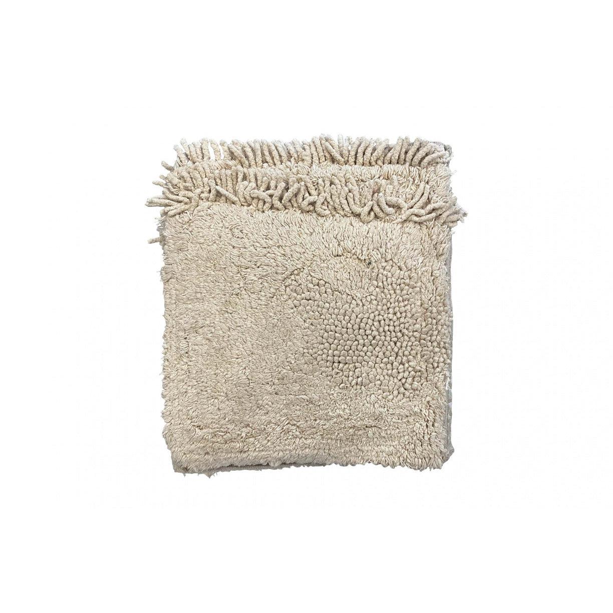 Oli & Carol Cool Kids Eat Healthy Textile Book、mySite、gigharbornorthrealestate