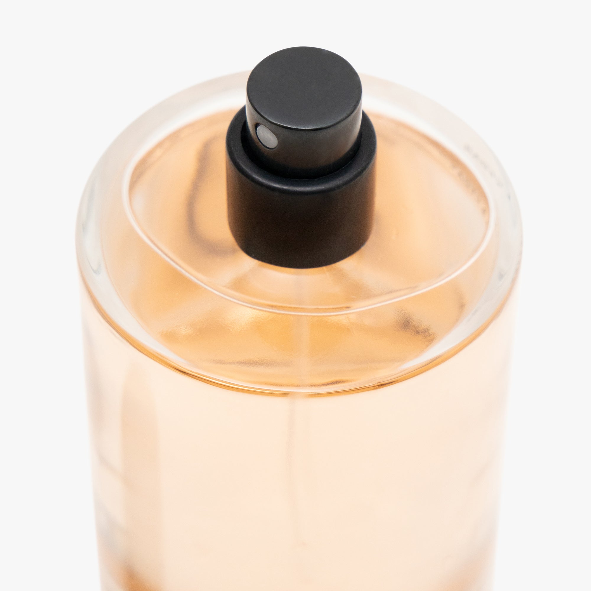  SALT & STONE Body Mist / Saffron & Cedar、mySite、merchandisen