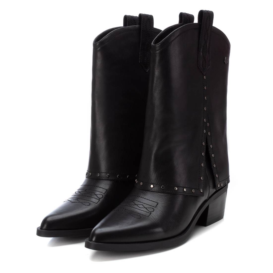 BOTÍN DE MUJER CARMELA 16196101、mySite、gtrtttuynbv
