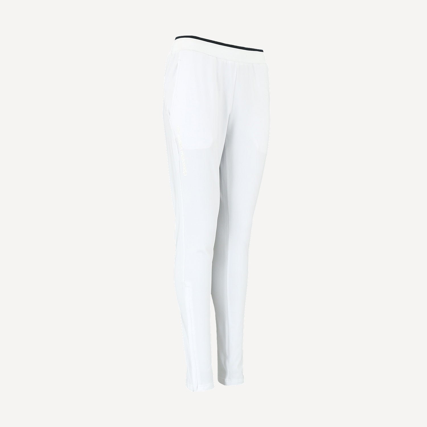 The Indian Maharadja Kadiri Women's Tennis Pants