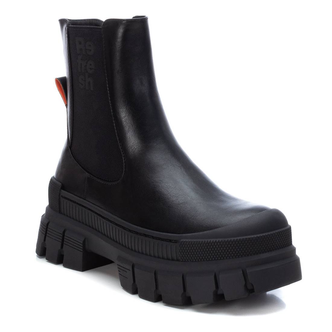 BOTÍN DE MUJER REFRESH 17105901、mySite、gtrtttuynbv