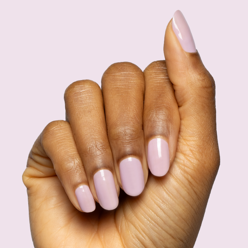 Dreamy、mySite、solidvoid