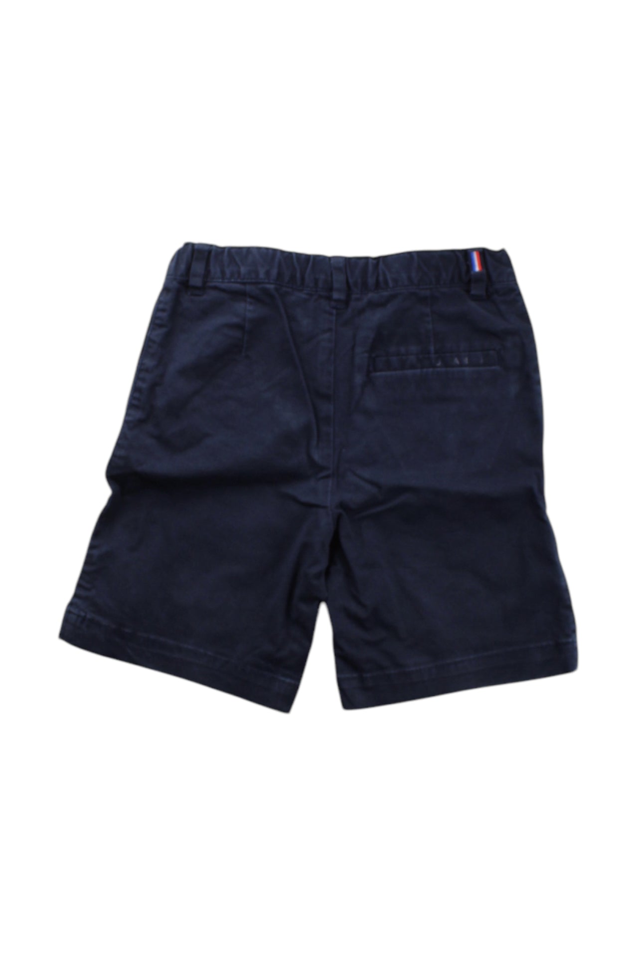 Jacadi Cotton Shorts Size 6T、mySite、g9winljtr