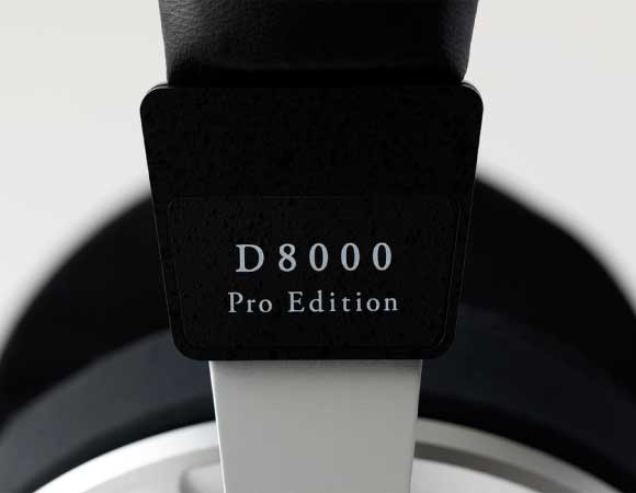 Headphone-Zone-Final-D8000 Pro