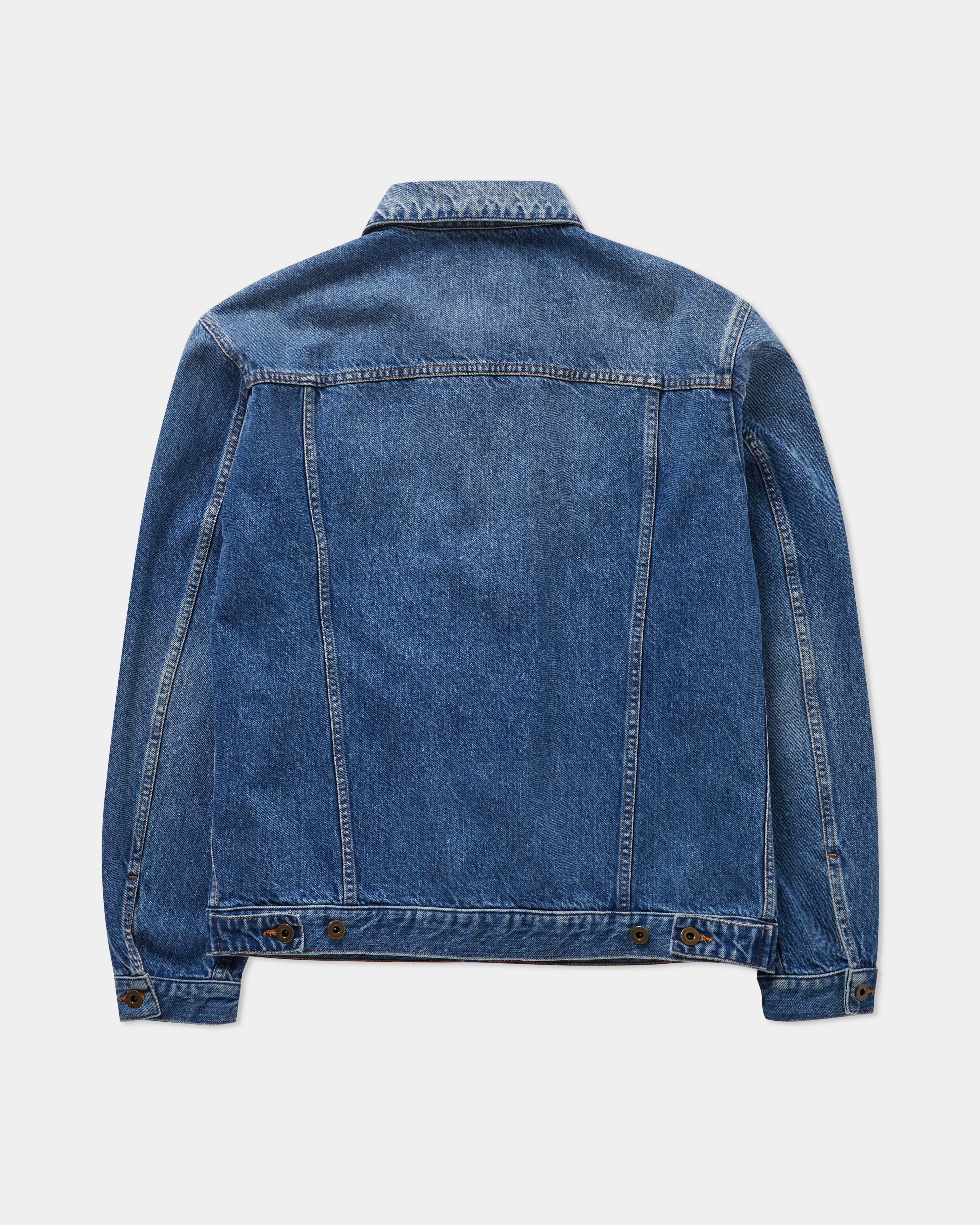  Talamone、mySite、merchandisen