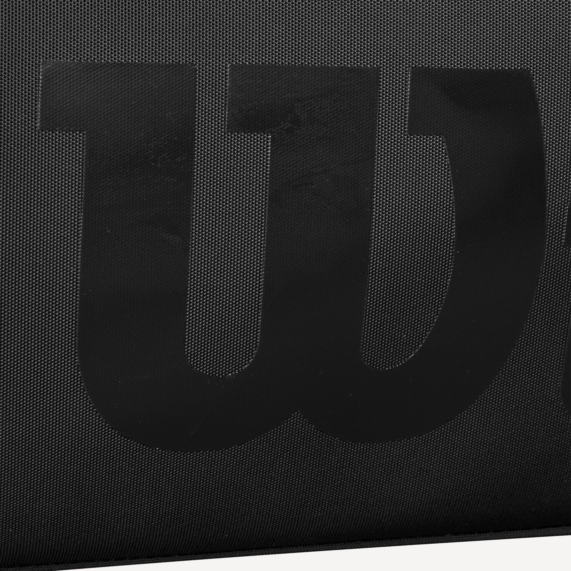 Wilson Noir Tour 6 Racket Tennis Bag