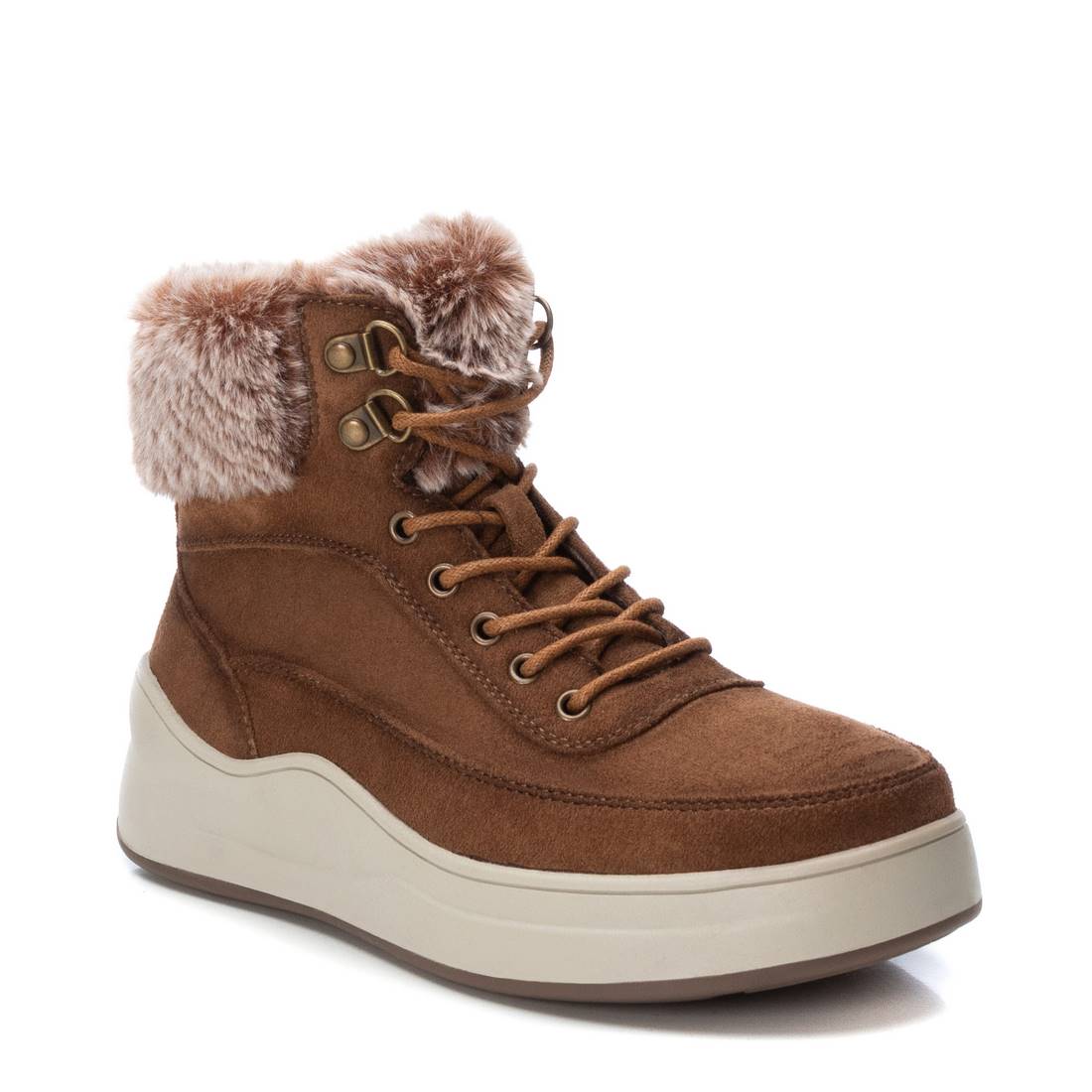 BOTÍN DE MUJER REFRESH 17212002、mySite、gtrtttuynbv