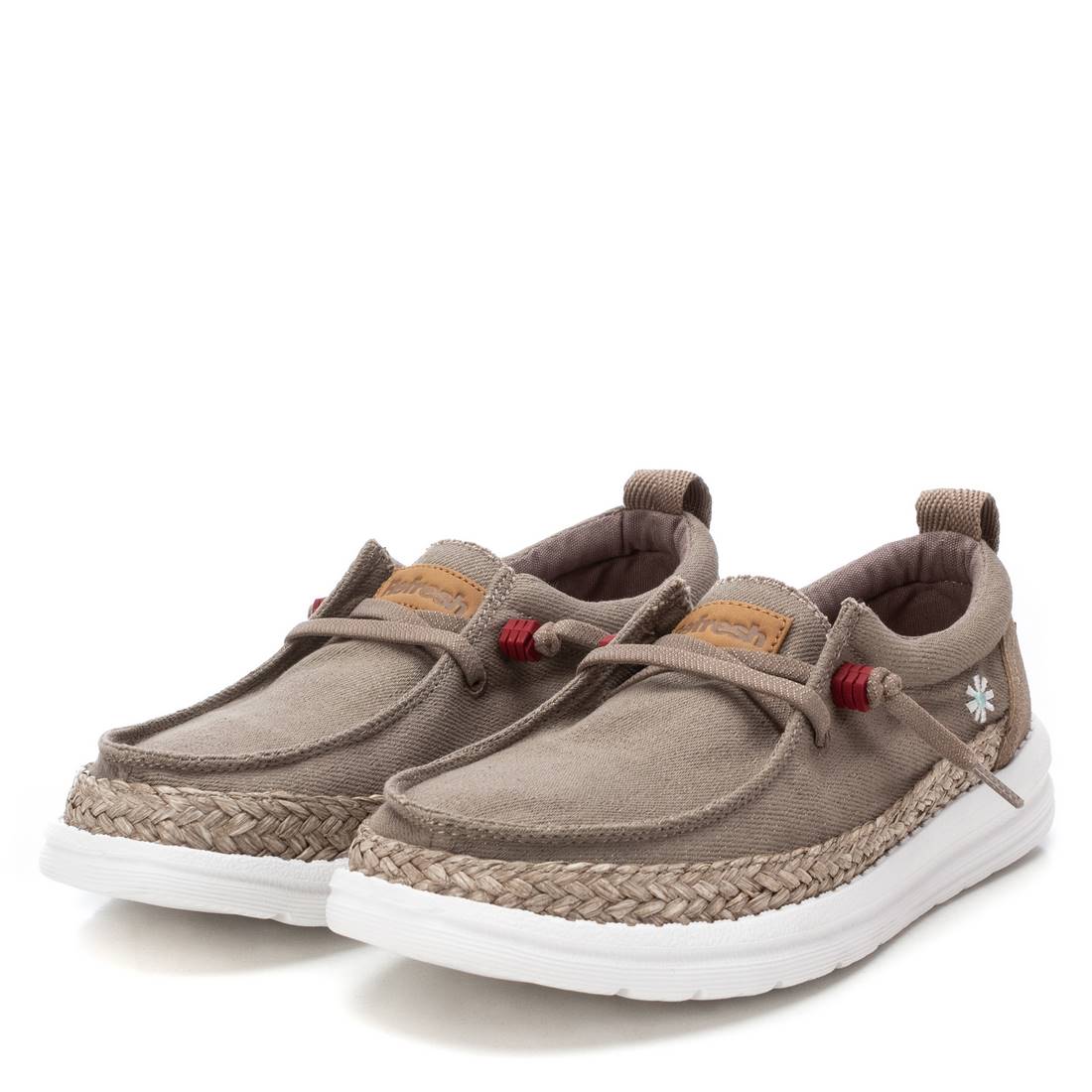 ZAPATO DE MUJER REFRESH 17246703、mySite、gtrtttuynbv