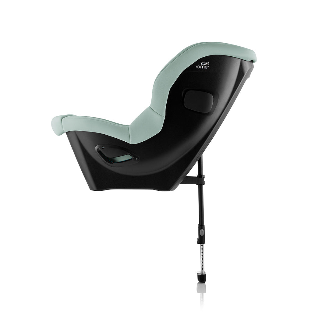  Britax Romer Safe-Way M Car Seat - Jade Green、mySite、merchandisen