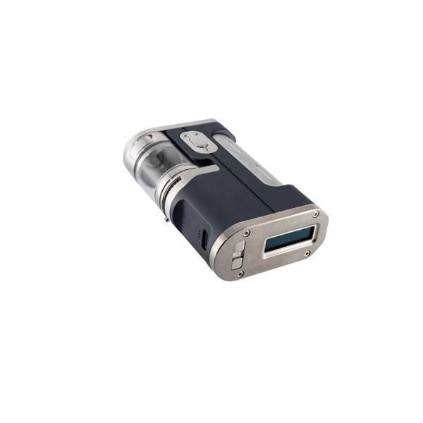 Dovpo Abyss AIO Kit、mySite、zt4zffjzw