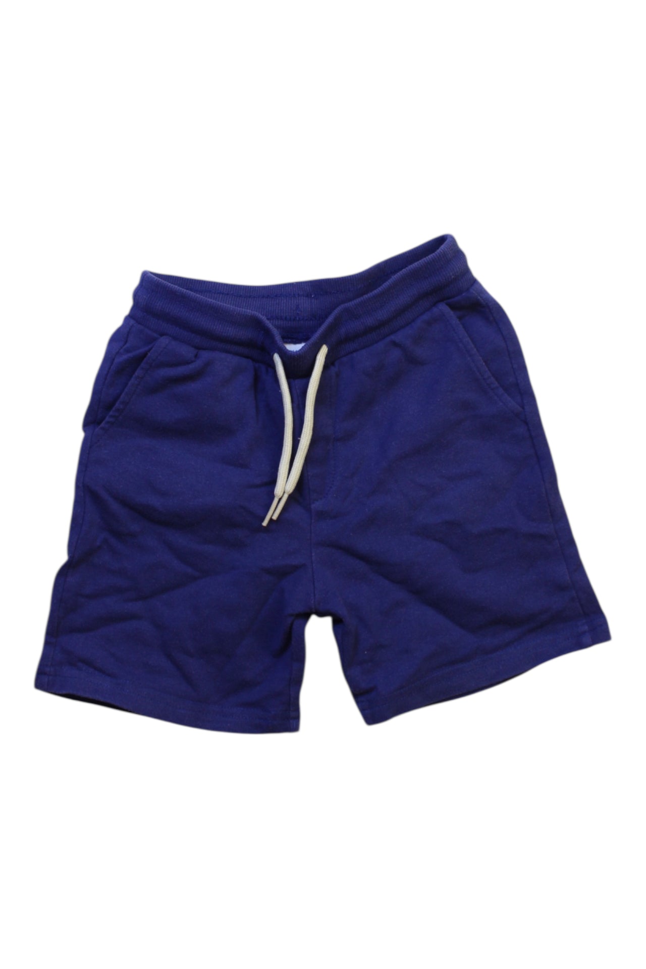 Mayoral Drawstring Shorts, Size 4T、mySite、g9winljtr