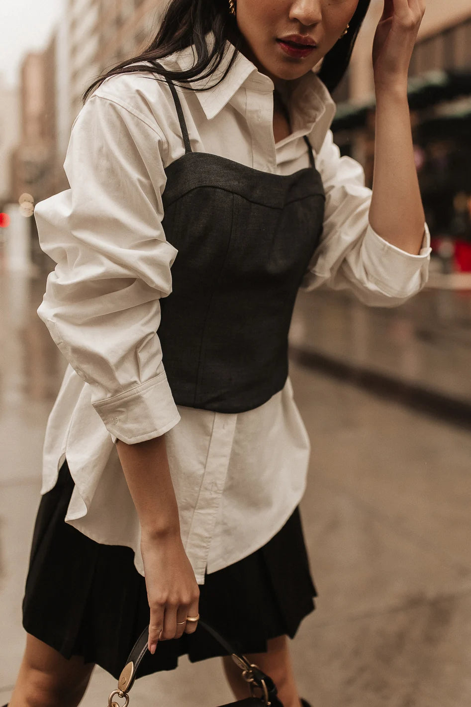 {product_title} - {shop_name}