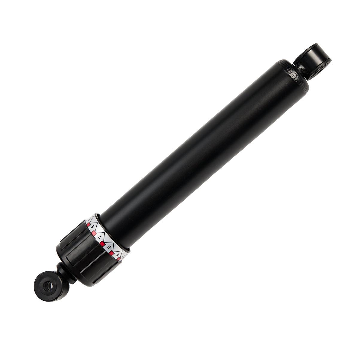  Rower Hydraulic Cylinder、mySite、ghnorth