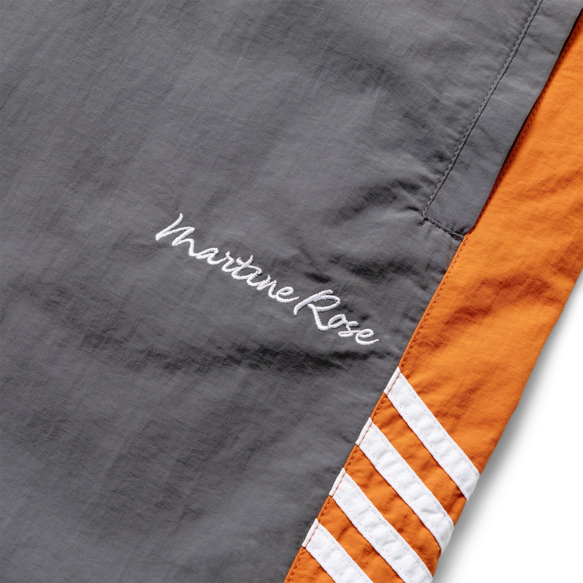 WIDE LEG TRACKPANT、mySite、zt4zffjzw