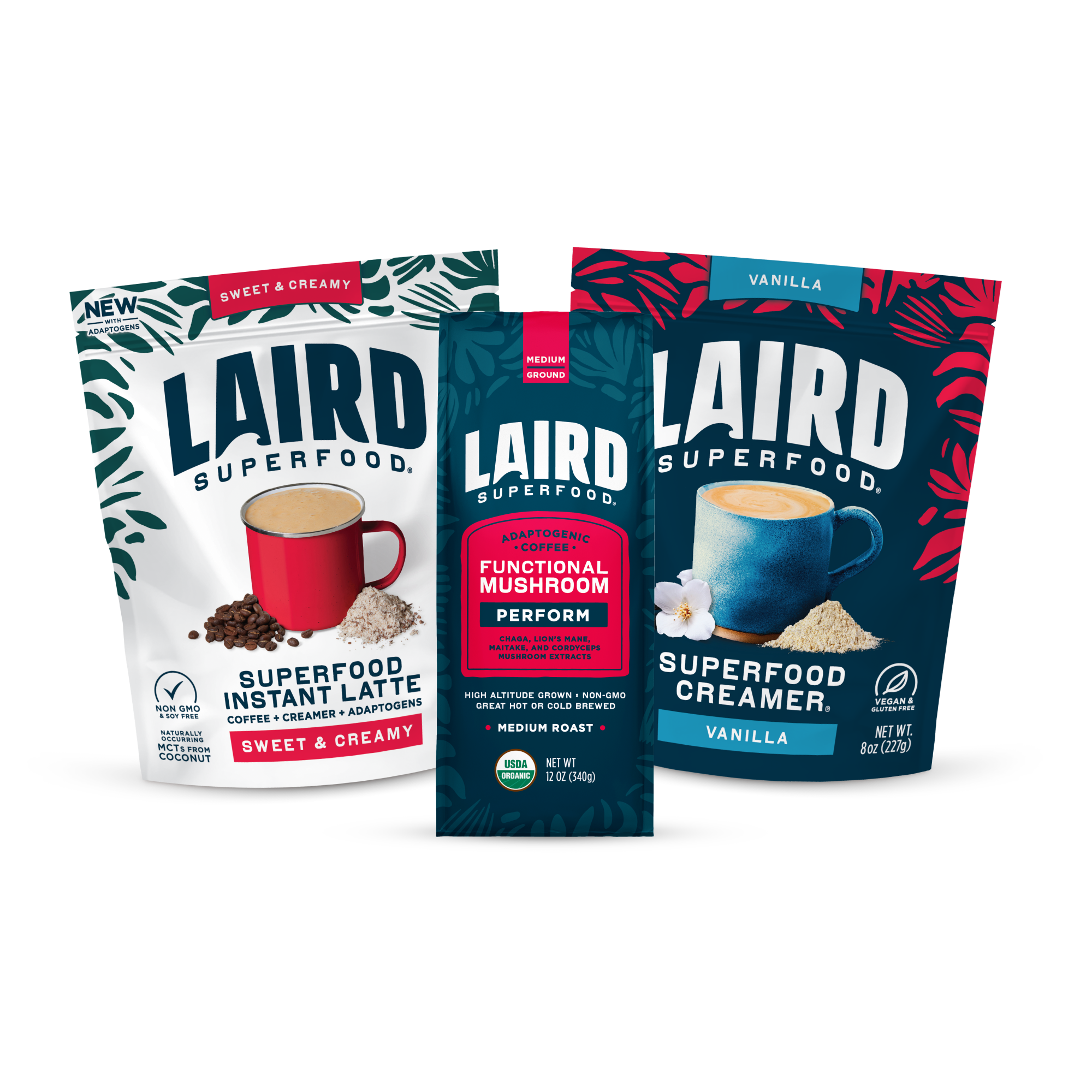 One Week Challenge、mySite、gigharbornorthrealestate