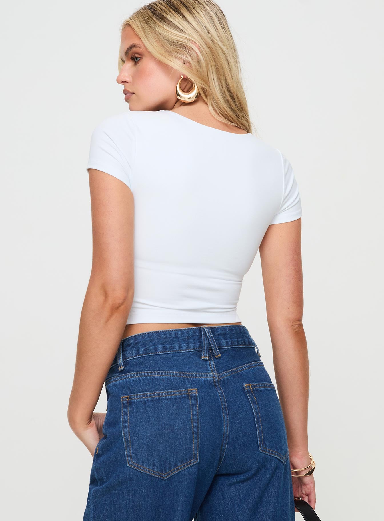 Serenie Top Ice、mySite、solidvoid