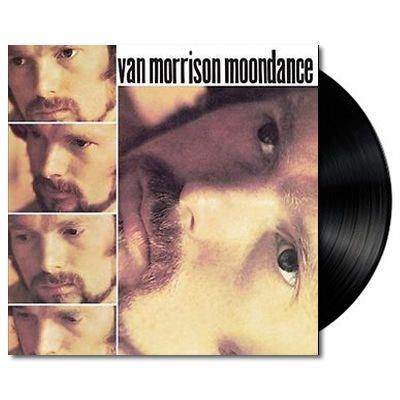 Moondance (Vinyl) (Reissue)、mySite、camillekostekn