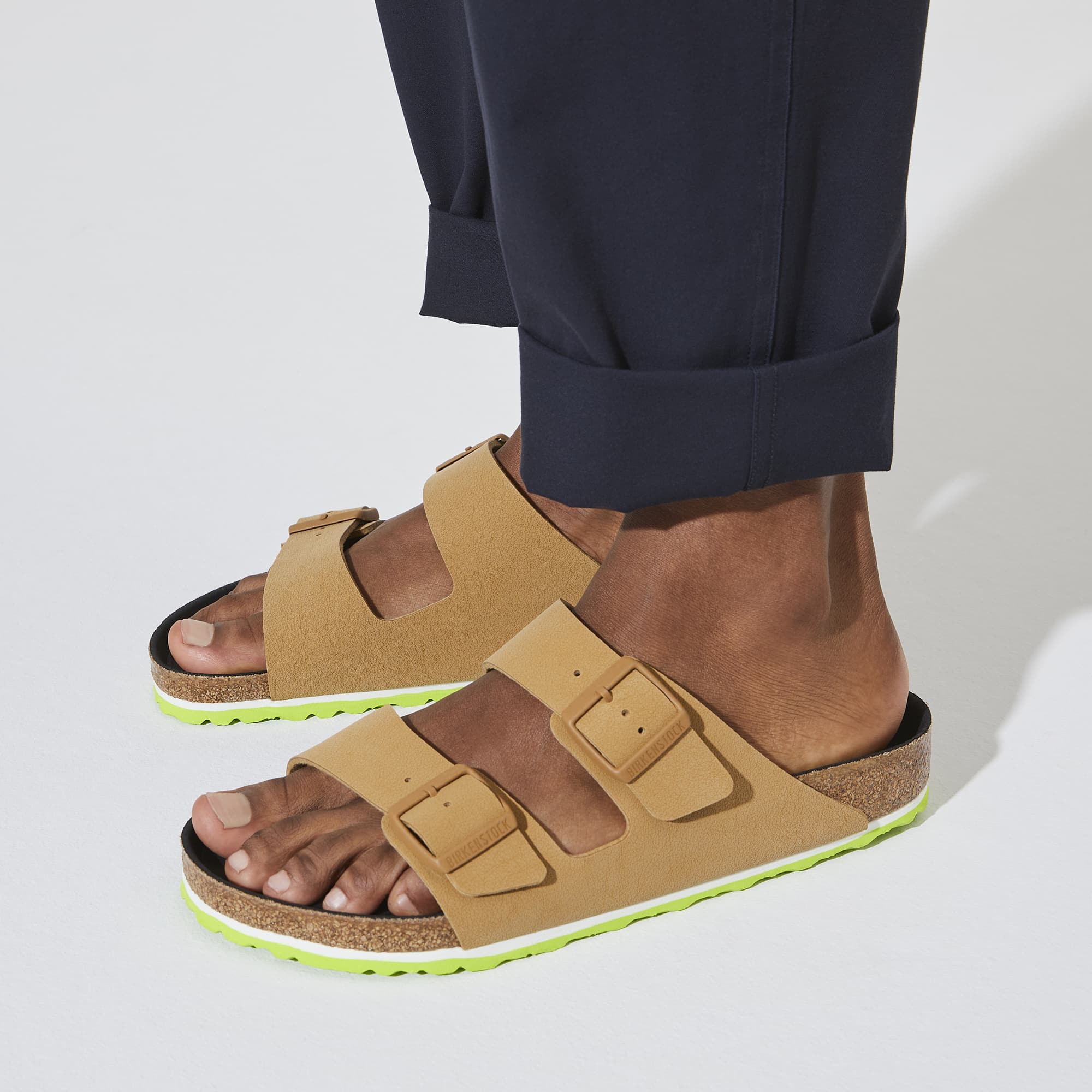 Arizona Birko-Flor Nubuck、mySite、gtrtttuynbv