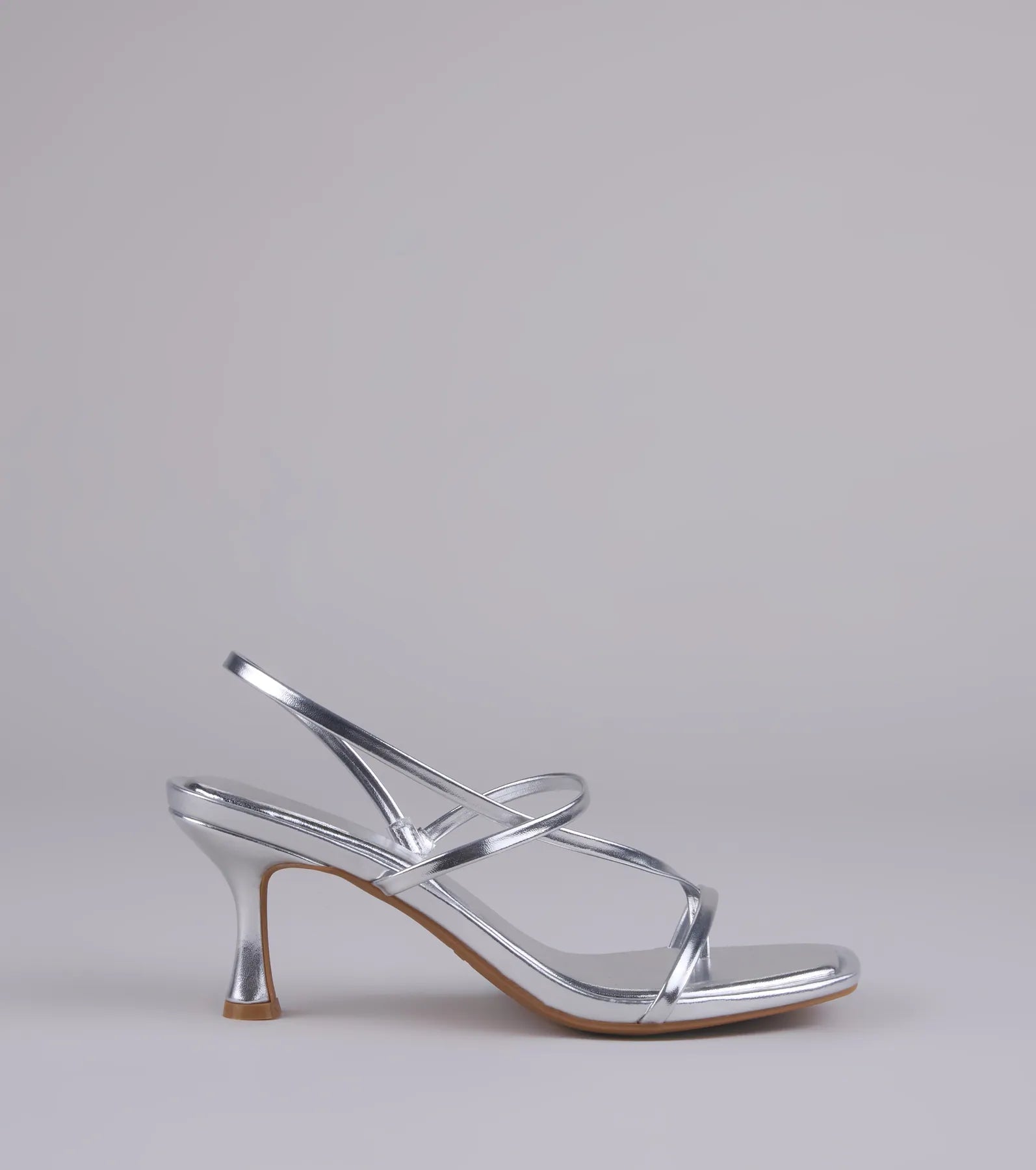 Extra Shine Metallic Kitten Heels、mySite、justintrudeaud