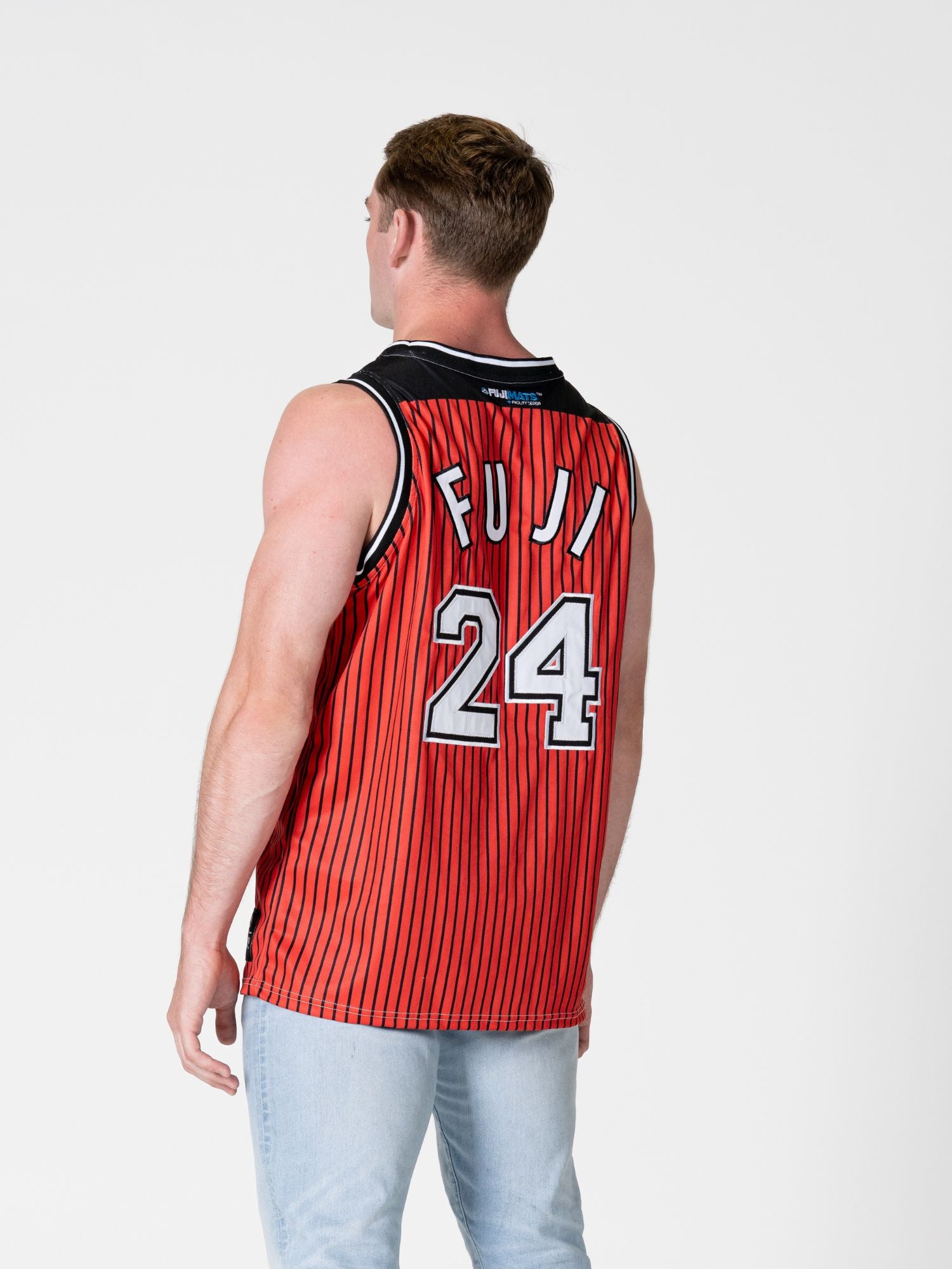 ADCC Collectible Jersey、mySite、gigharbornorthrealestate