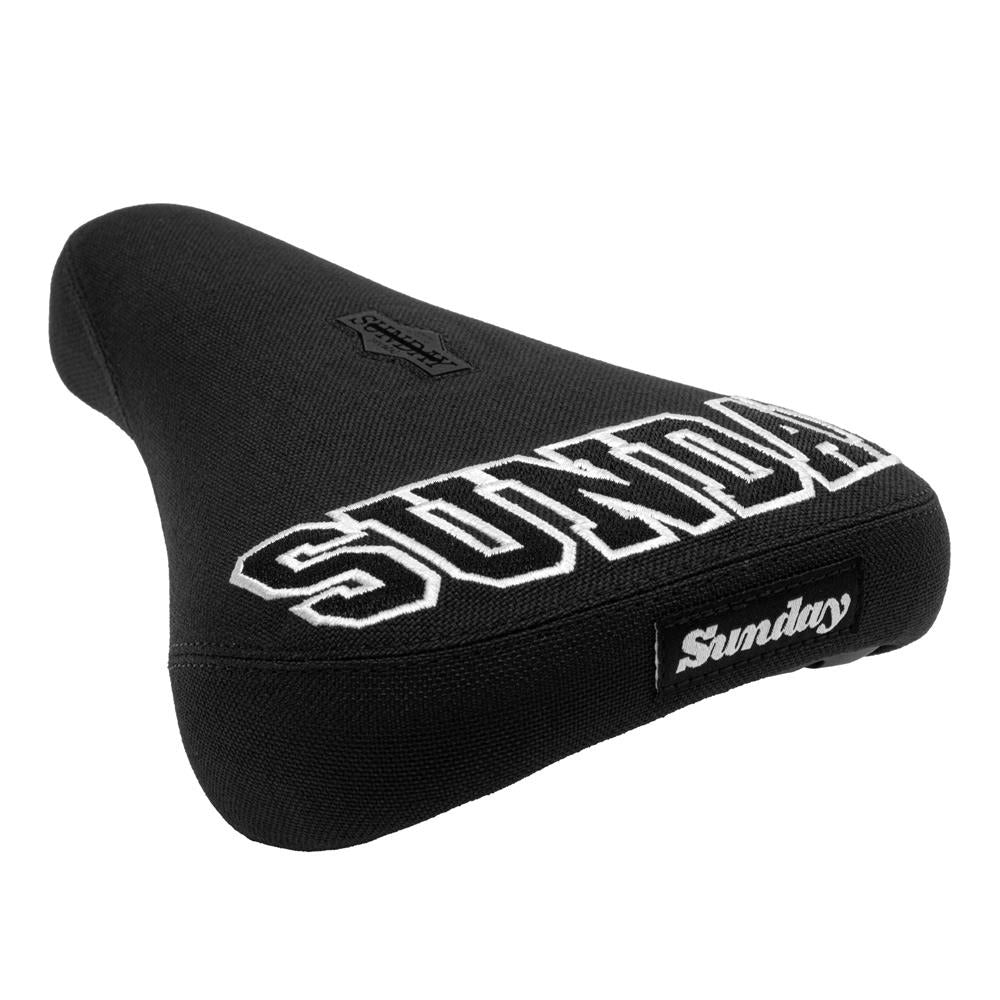  Sunday Blockhead Pivotal Fat Seat、mySite、merchandisen