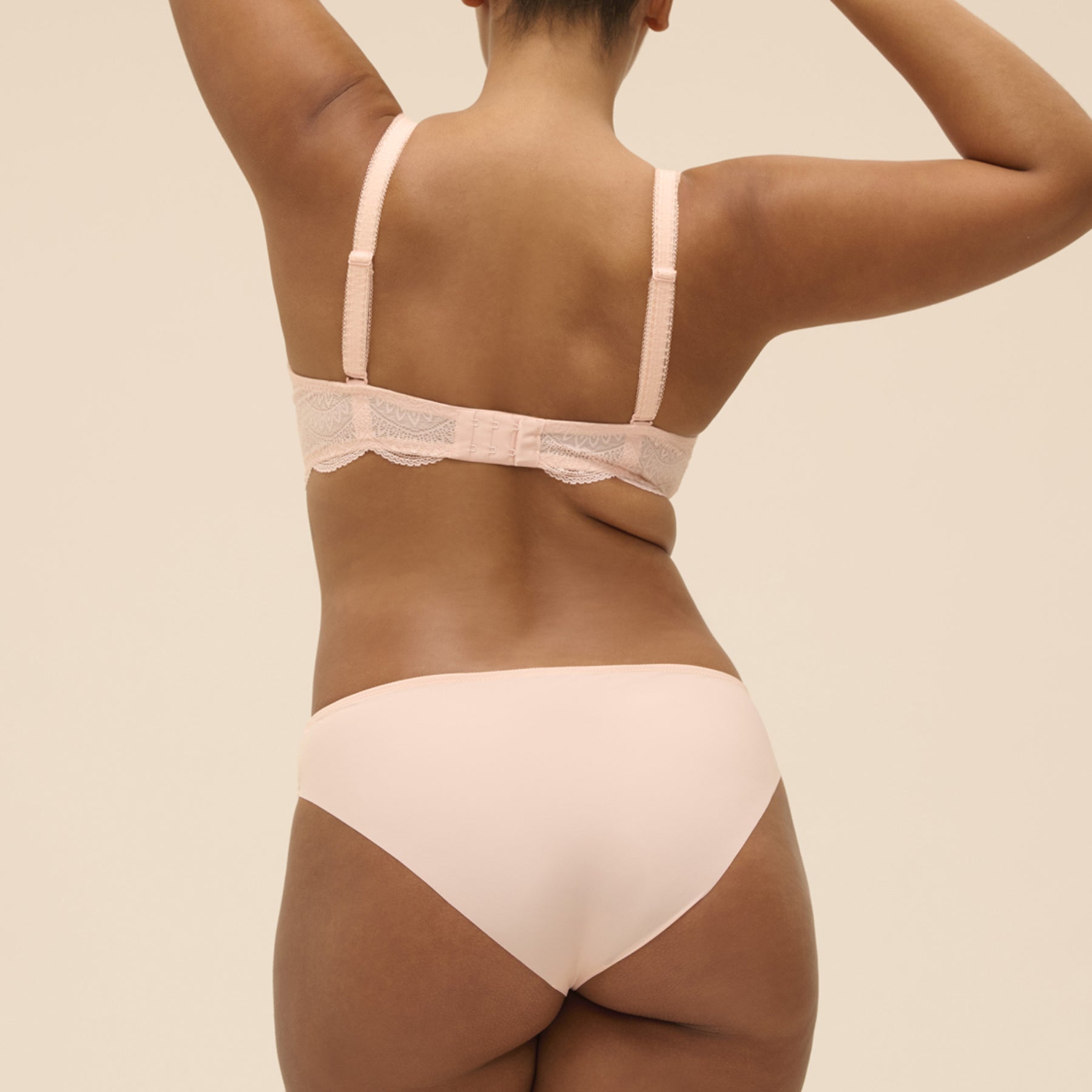  Simone Pérèle Karma Bikini Brief、mySite、justintrudeaud