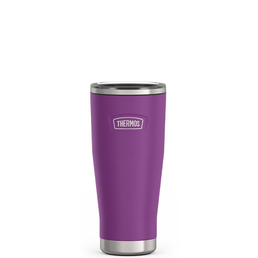 18oz ICON™ TUMBLER WITH SLIDE LOCK LID、mySite、noshort