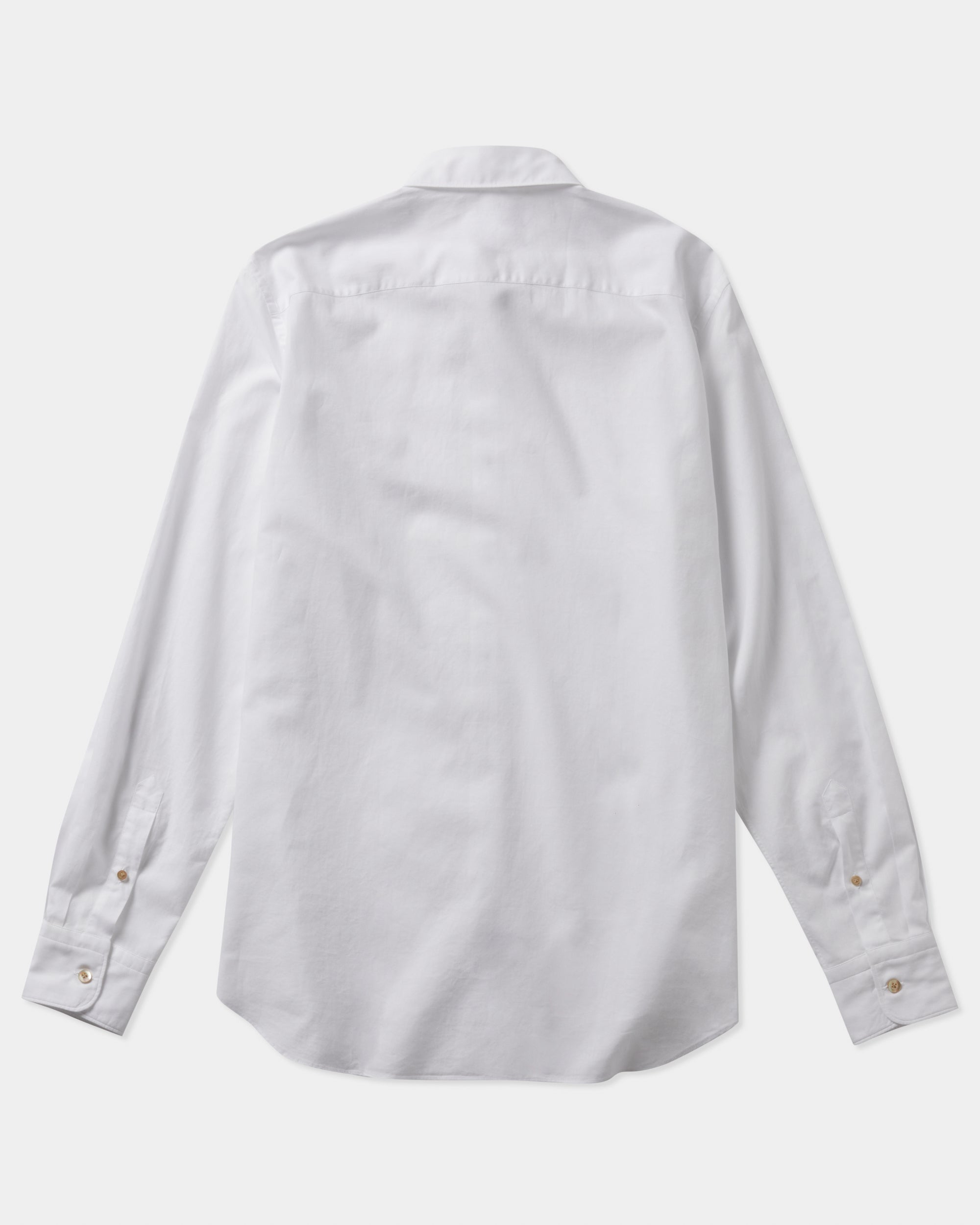  Sovana、mySite、merchandisen