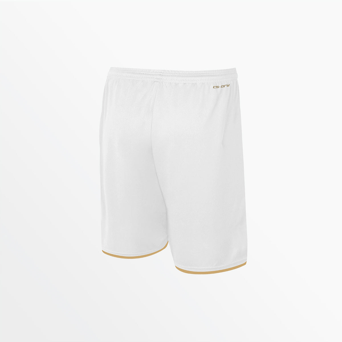 WOMEN'S CONDOR ⅠⅠⅠ MATCH SHORTS 5'' INSEAM