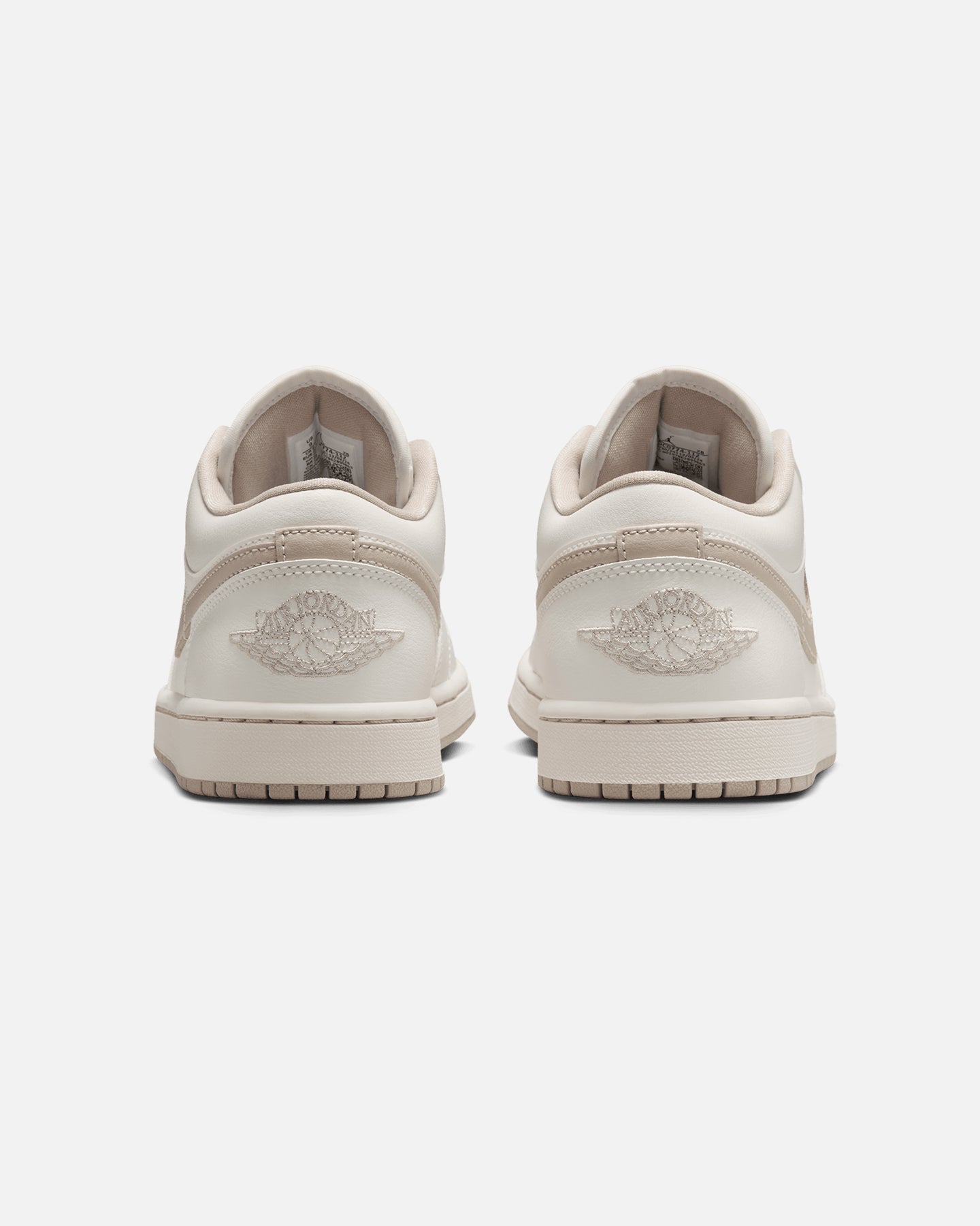 Jordan Women's Air Jordan 1 Low Sail/Rattan Pale Ivory、mySite、zt4zffjzw