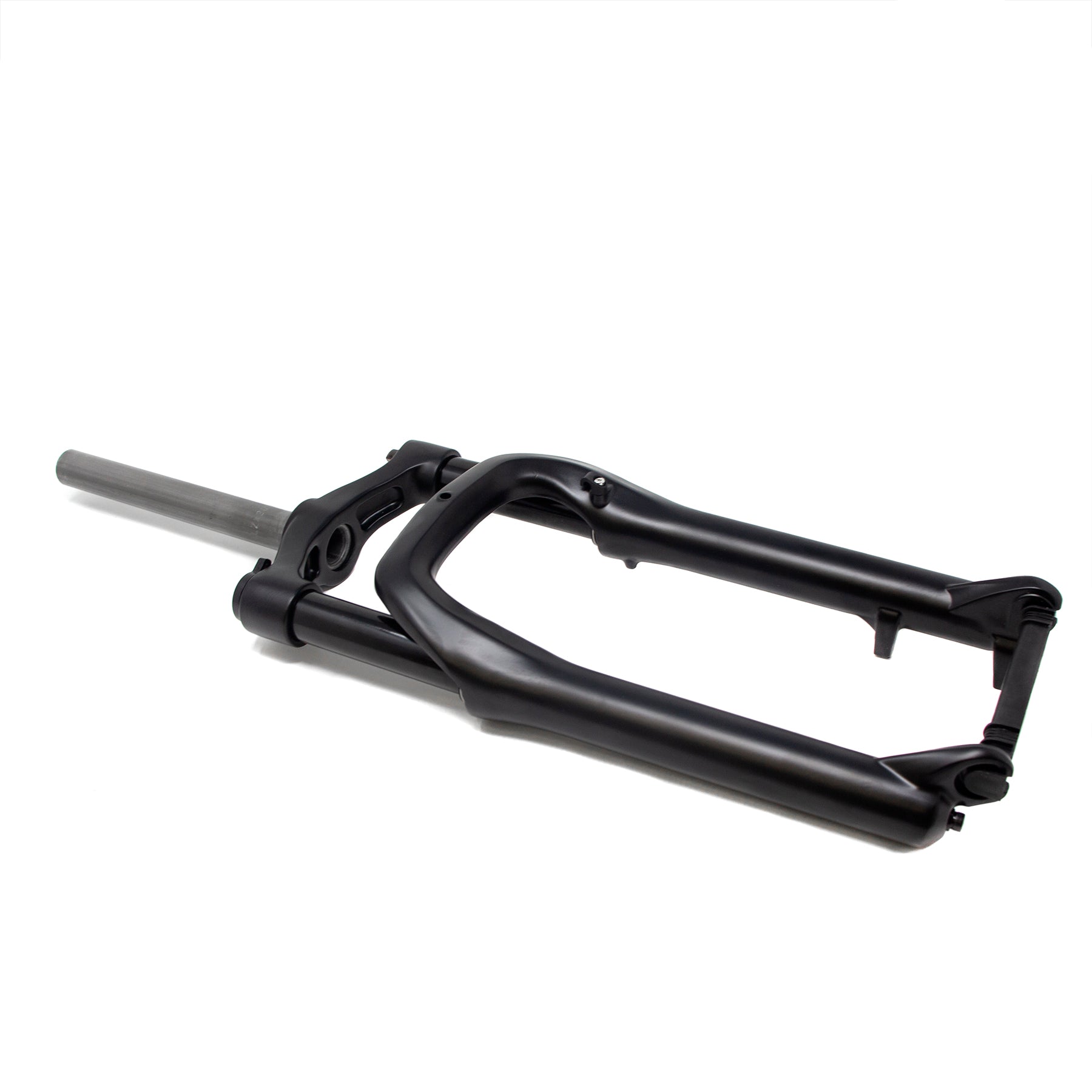 Coil Fork with lockout 135 MM for 26'' Rip Current Basic、mySite、bengalsvssteelers