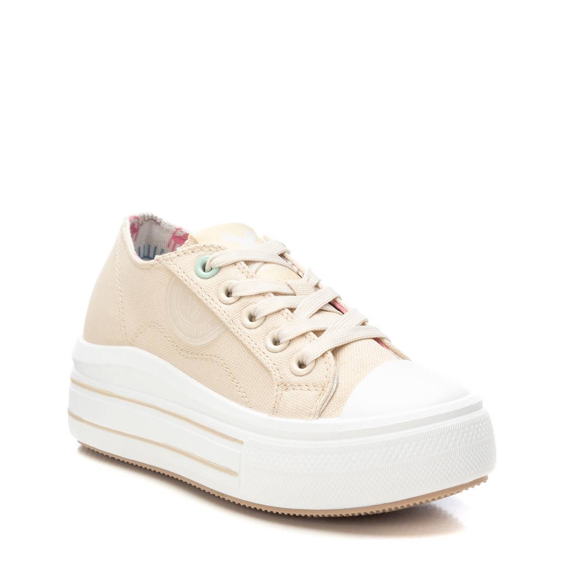 ZAPATO DE NIÑA XTI KID 15127404、mySite、gtrtttuynbv