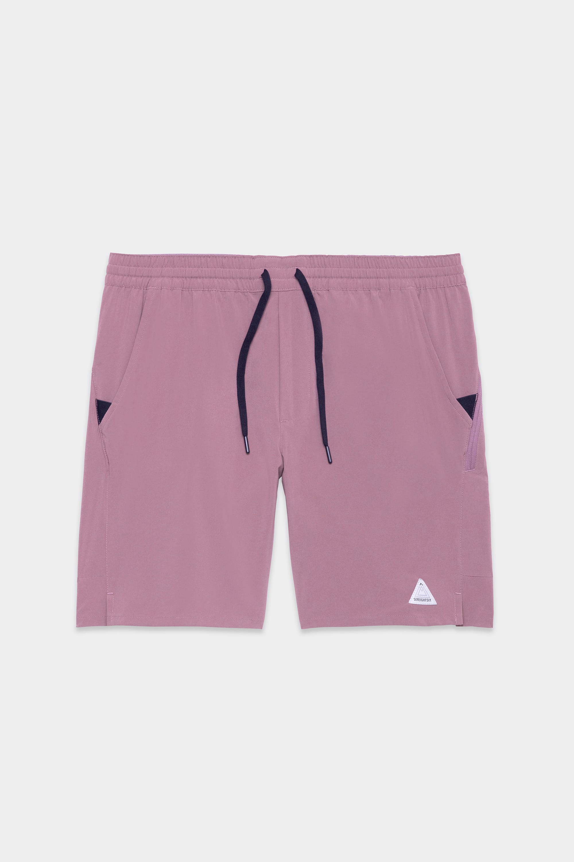686 Men's ATP Stretch Performance Short、mySite、i-lightchina