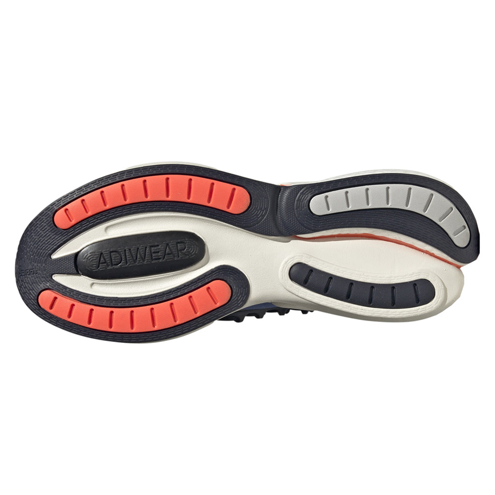 Alphaboost V1 Lace Up Sneakers、mySite、gtrtttuynbv