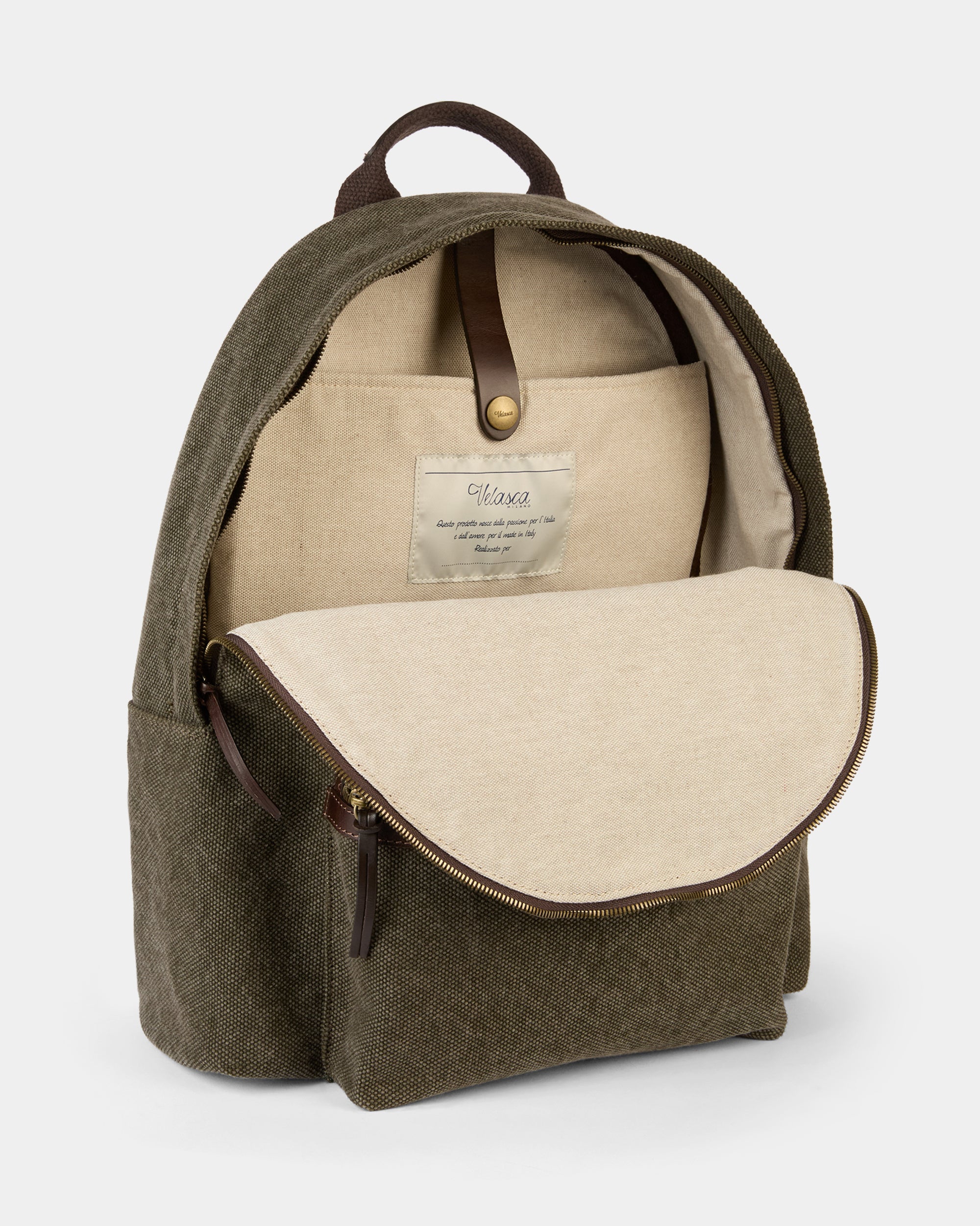  Sidèll、mySite、merchandisen