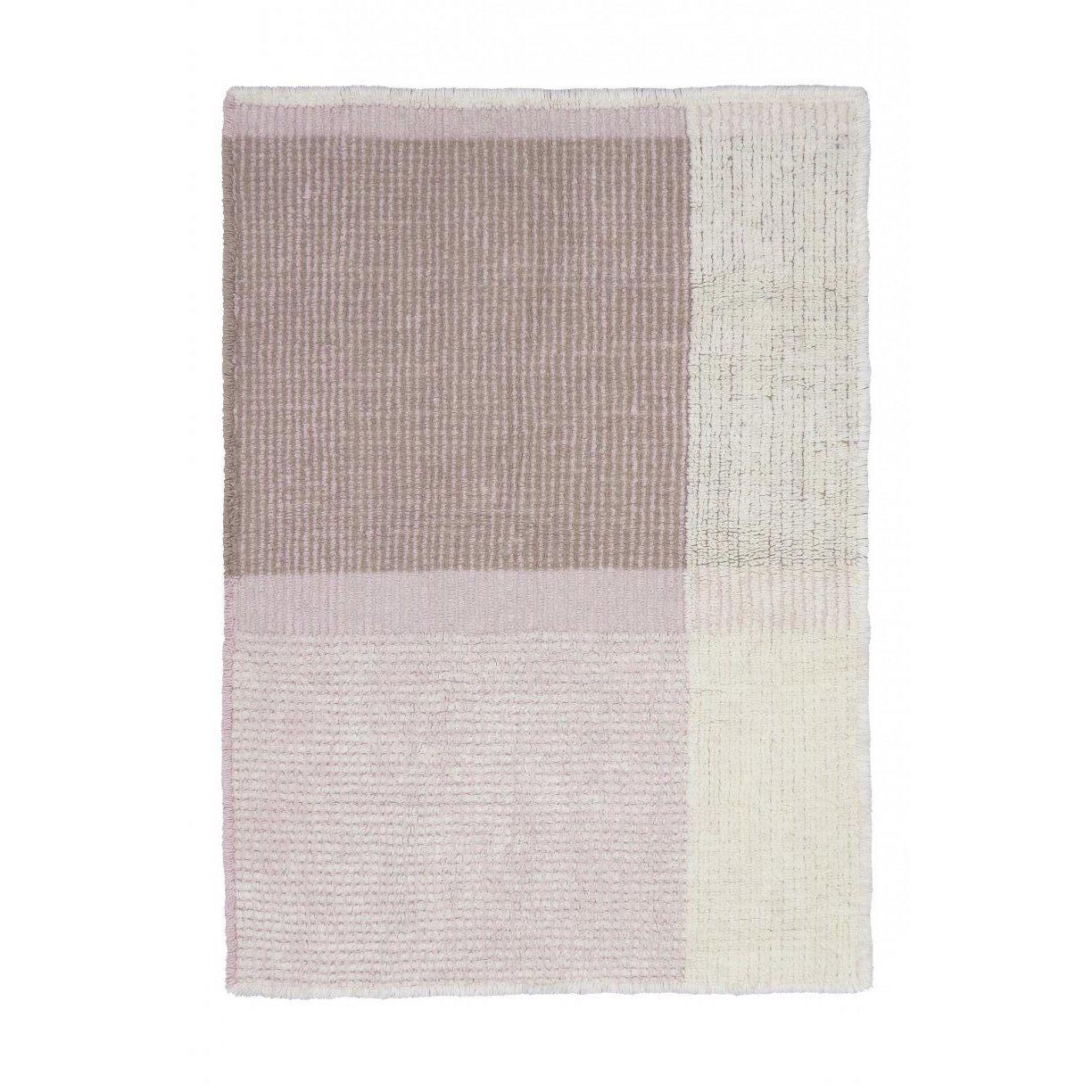 Koa Rose Woolable Area Rug、mySite、gigharbornorthrealestate