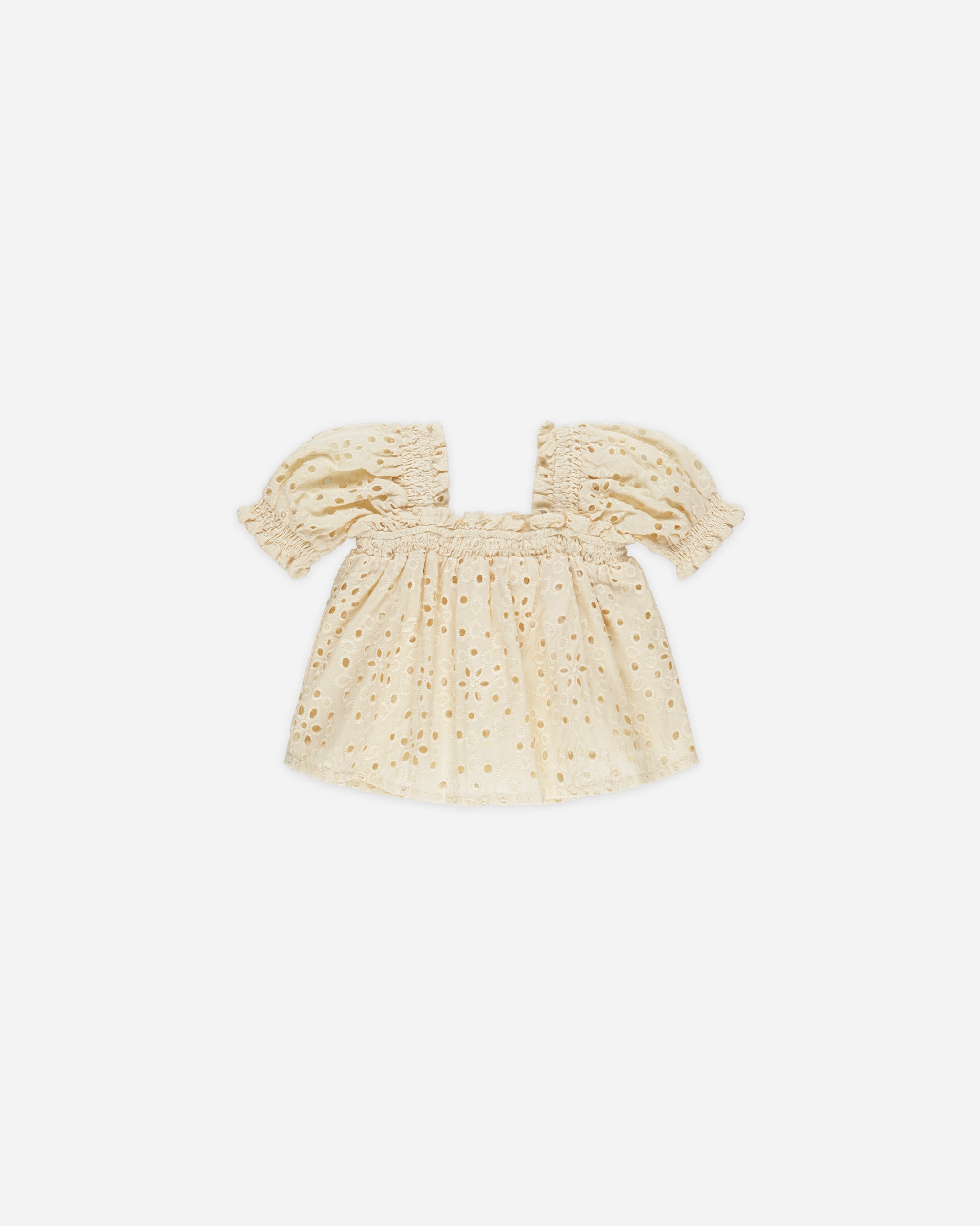  Milan Blouse || Natural、mySite、layawaytickets