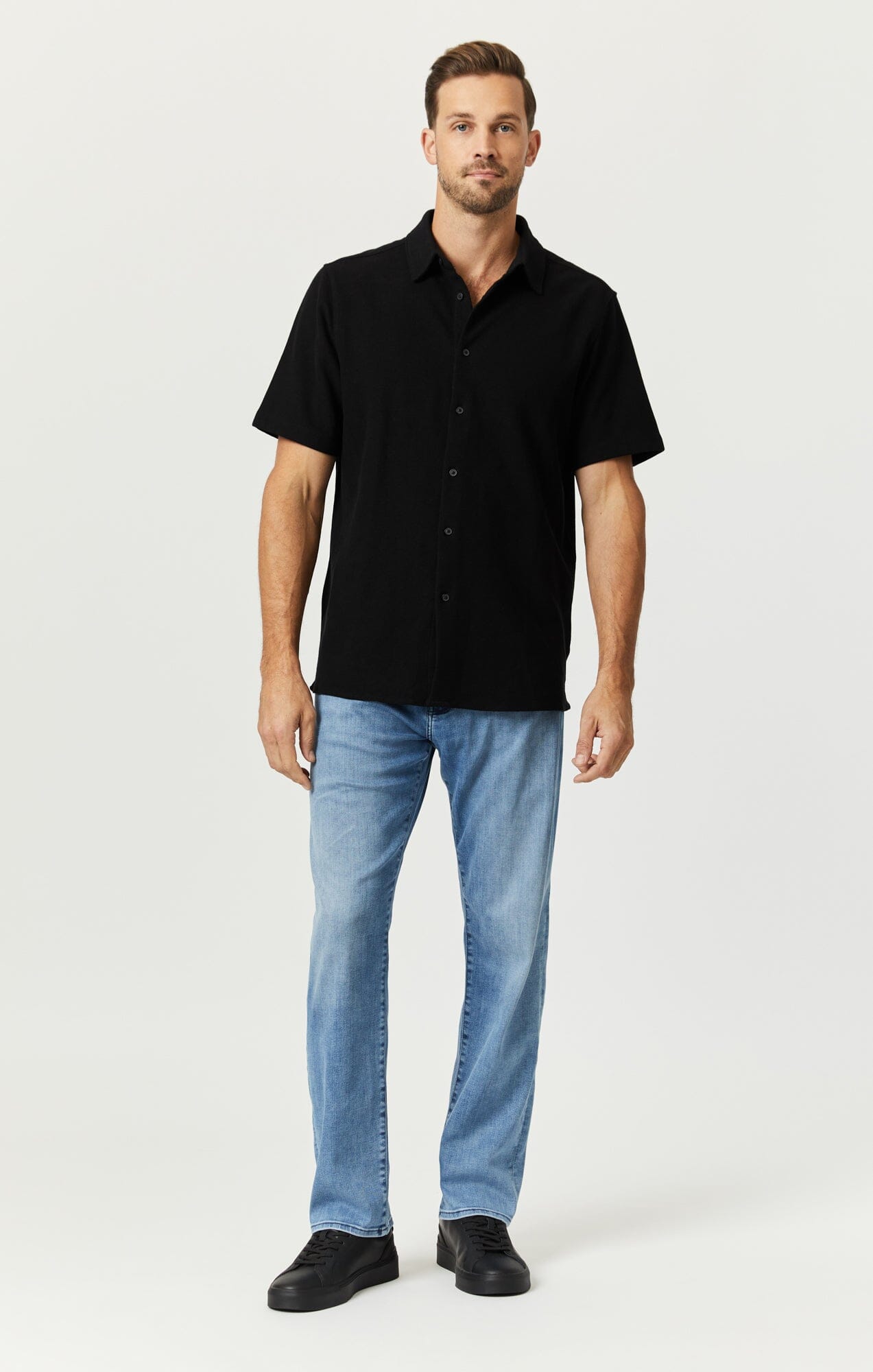 {product_title} - {shop_name}